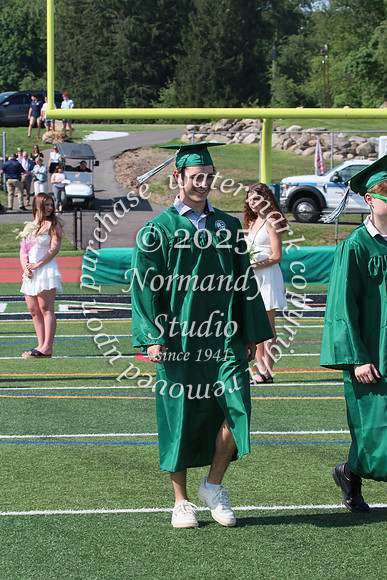 RAM_candids-walking_29