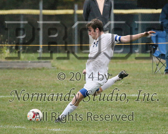 WMC_85_so-b