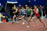 GIRLS ACTION 1-24-25 PT
