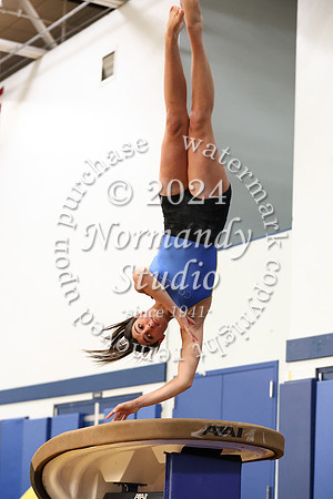 CHS_gy_19