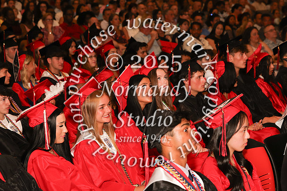 JAC_candids-BM_09