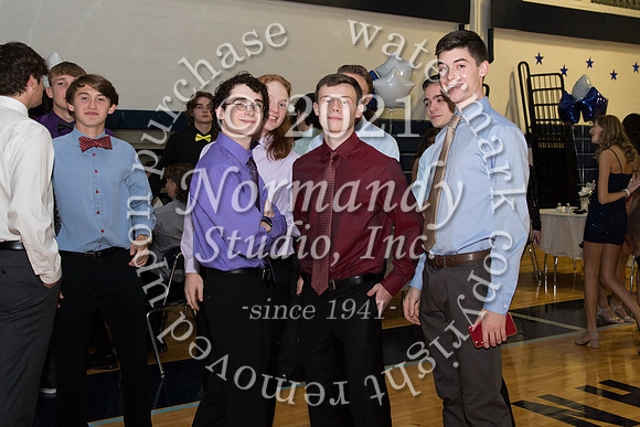 ALJ_49_hc dance