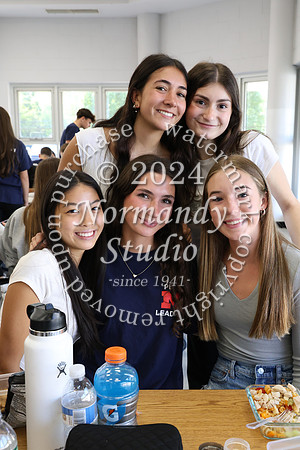 MNP_slc_036