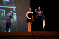 JAC_mean girls_12