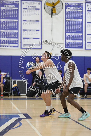 WHS_vb-b-j_066