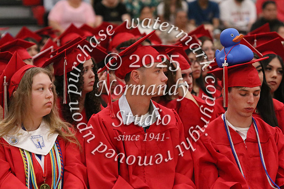 LIB_candids_CB_08