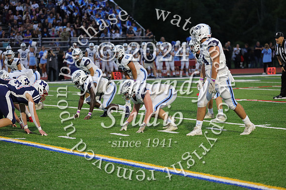 WMC_fb_32