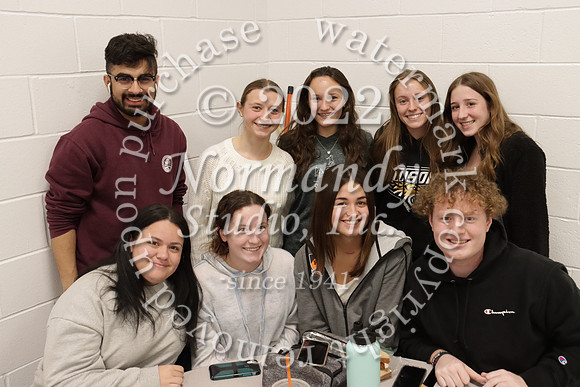 MNP_slc_058