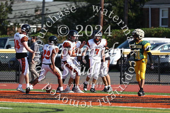SVL_fb-f_25