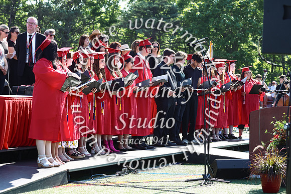 HCH_chorus_32