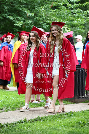DHS_candids_42