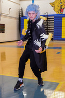 CHS_halloween contest_02