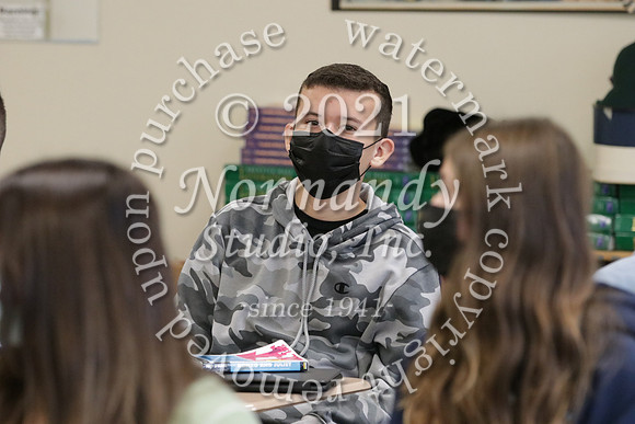 ALJ_41_halloween slc