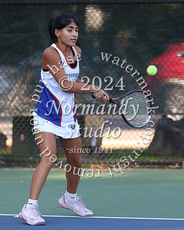 WHS_tn-g_61