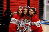 LIB_pep rally_05