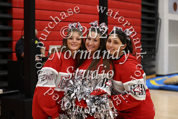 LIB_pep rally_05