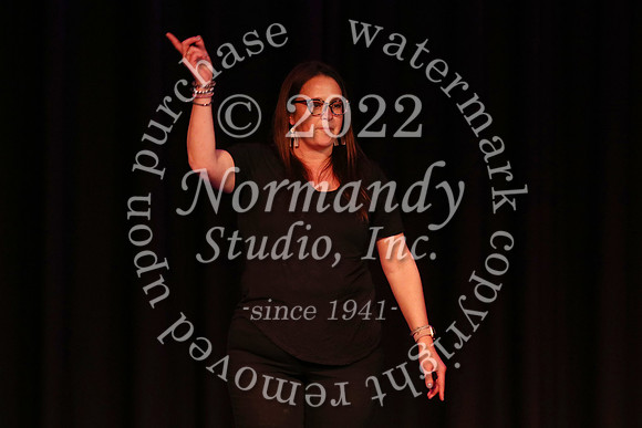 MAT_variety show_70