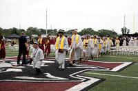 MAT_candids_020