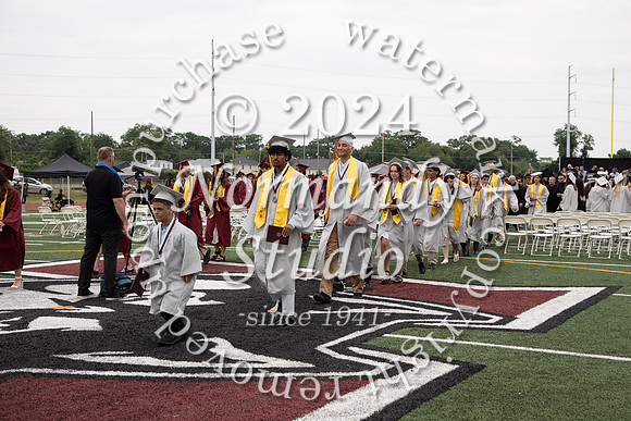 MAT_candids_020