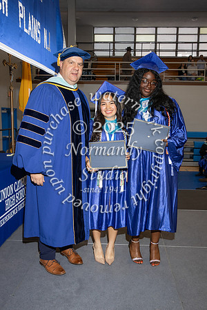 UCH_awards-scholarships_08