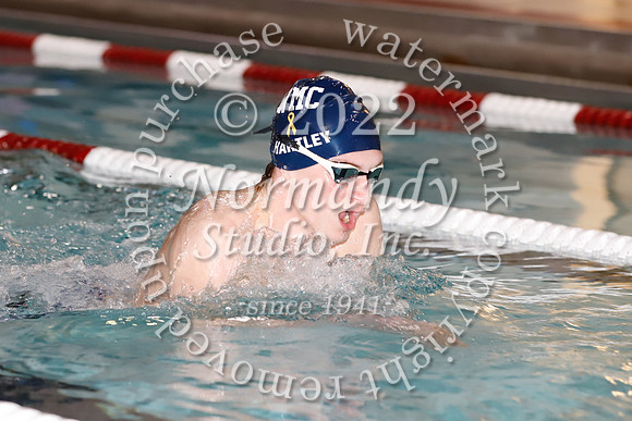 WMC_31_sw-b