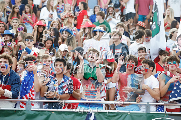 RAM_raiders_017