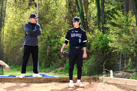 WHS_bb-v_05