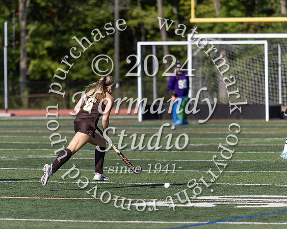 WTG_fh_35