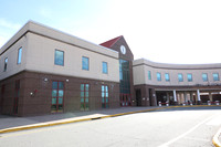 WMM_building_06