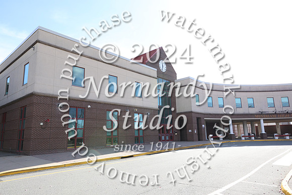 WMM_building_06