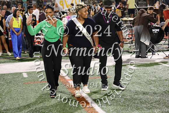 WTG_hc_ceremony_053