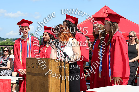 HCH_candids_Visitors_Side_21