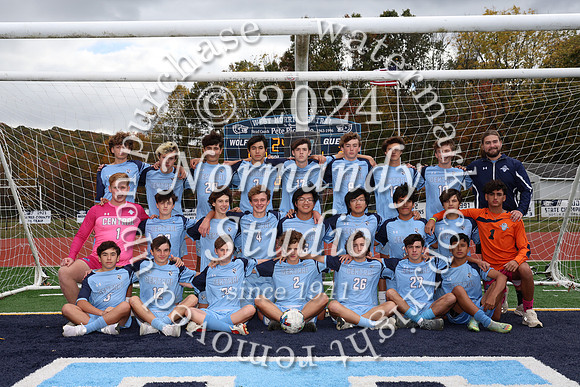 WMC_so-b-f-t_08