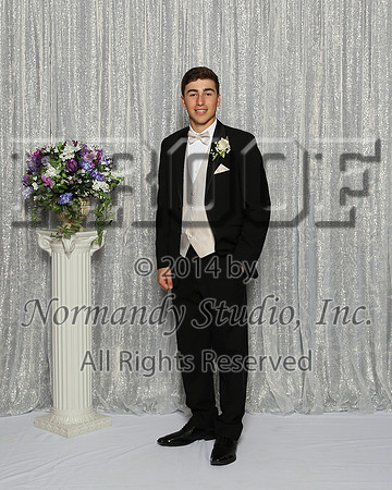 TIM_0295