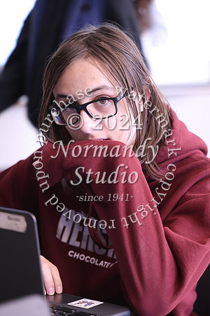 HCH_slc_023