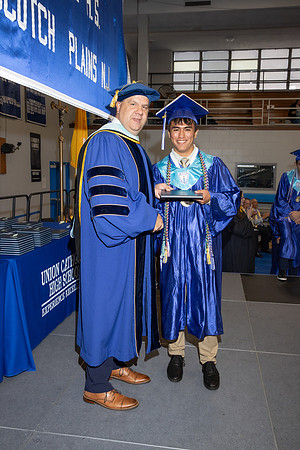 UCH_diploma_56