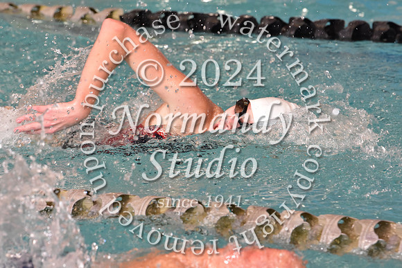 MNP_sw-g_52