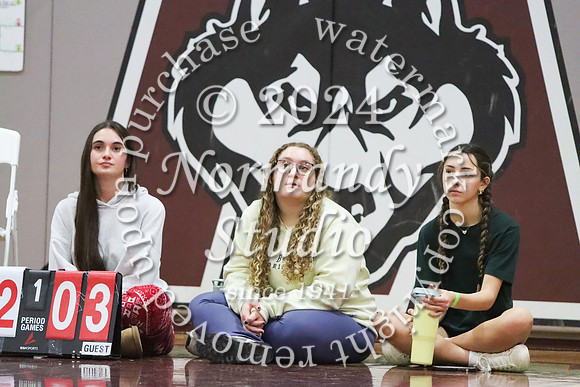 MAT_vb-slc_98