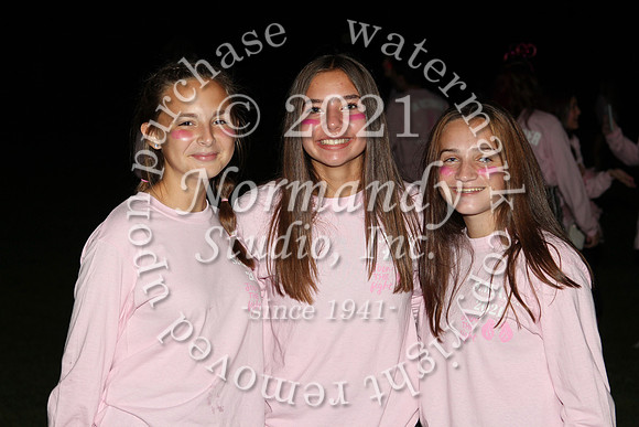 ALJ_41_pink-out