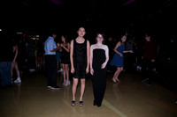 HCH_hc dance_11