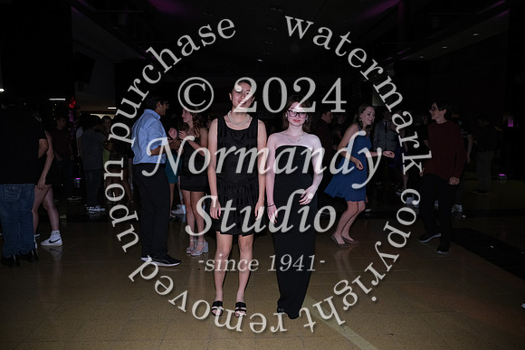HCH_hc dance_11