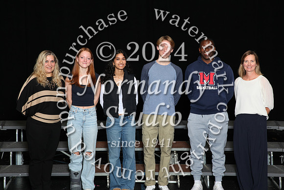 WMM_clubs_058