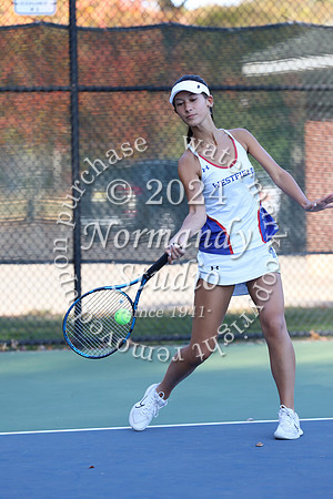 WHS_tn-g_38