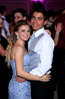 FTH_141_jr.prom