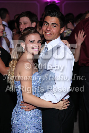 FTH_141_jr.prom