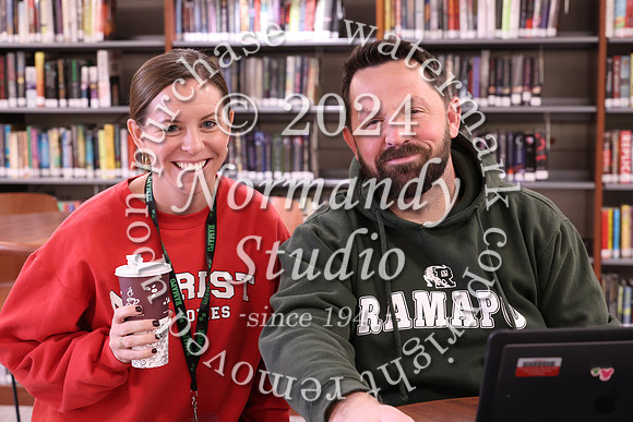 RAM_slc_001