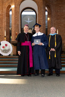 IMC_diplomas_013