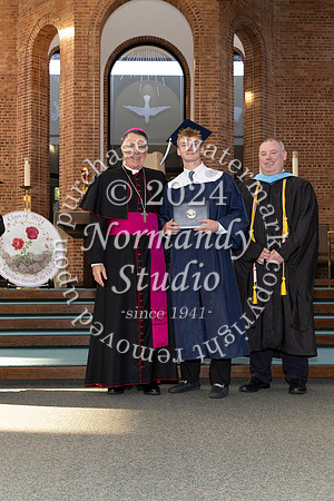 IMC_diplomas_013