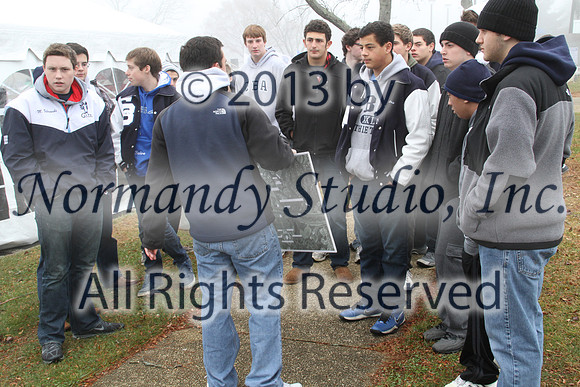 Normandy_029