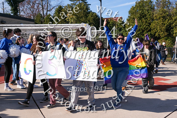 WHS_pep rally parade_48